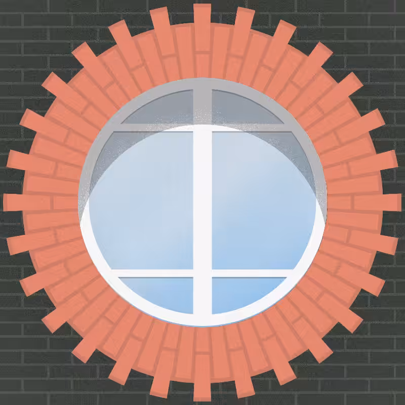 Oculus #20
