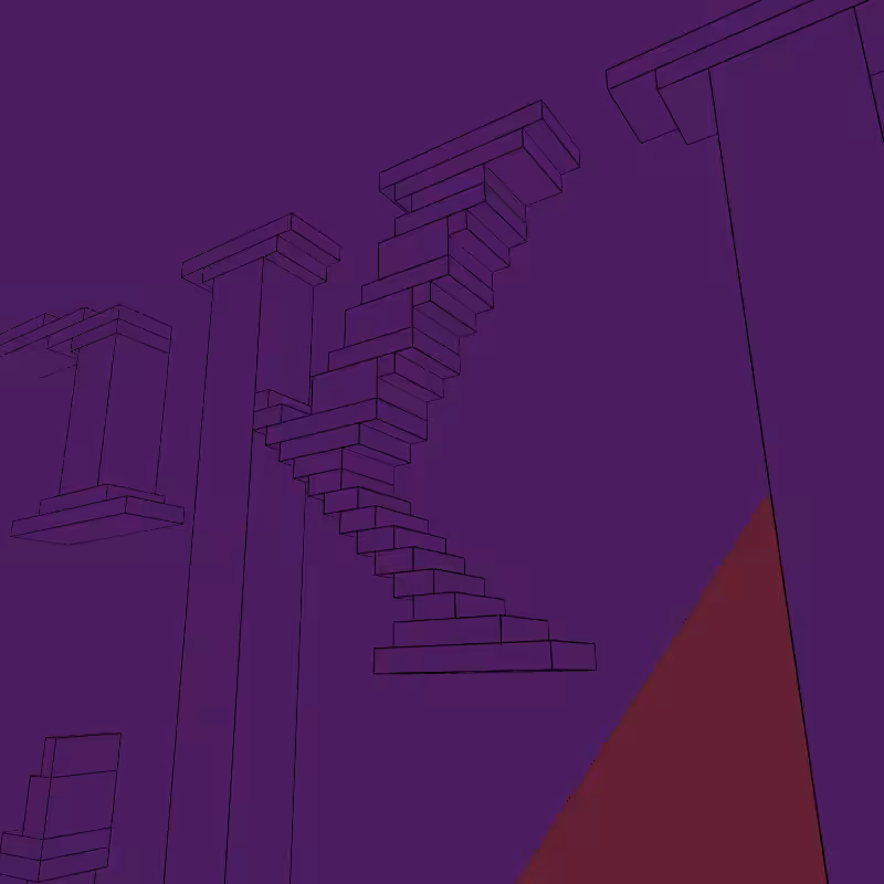 specture #6