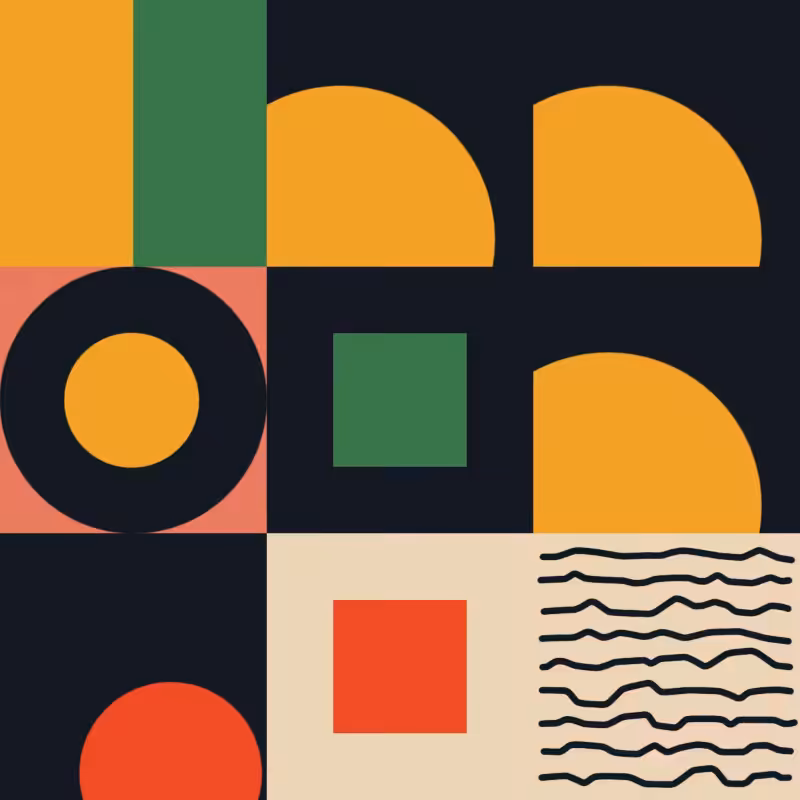 GEOMETA #9