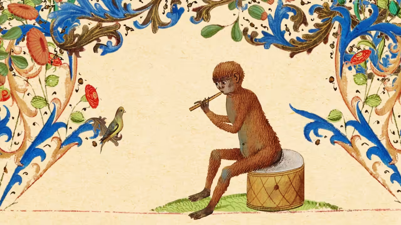 Late_Medieval_Project (2017)