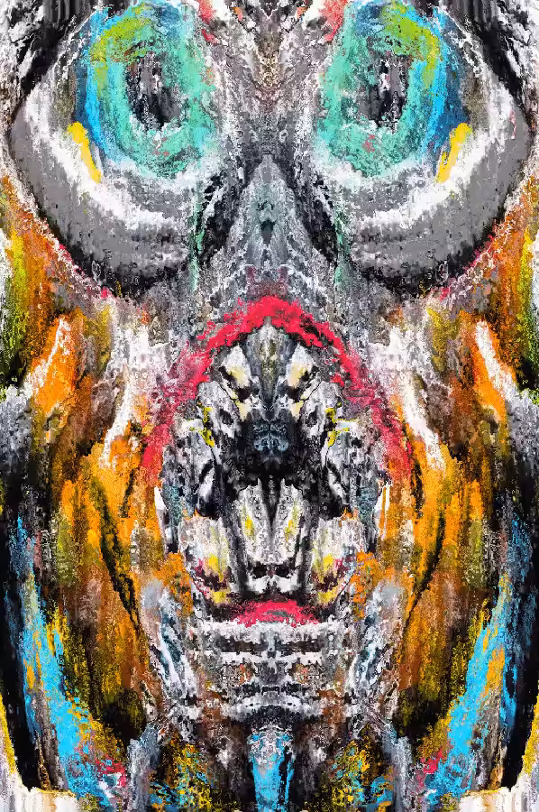 Devourer v2.1