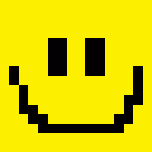 SMILE DROP 25i/11