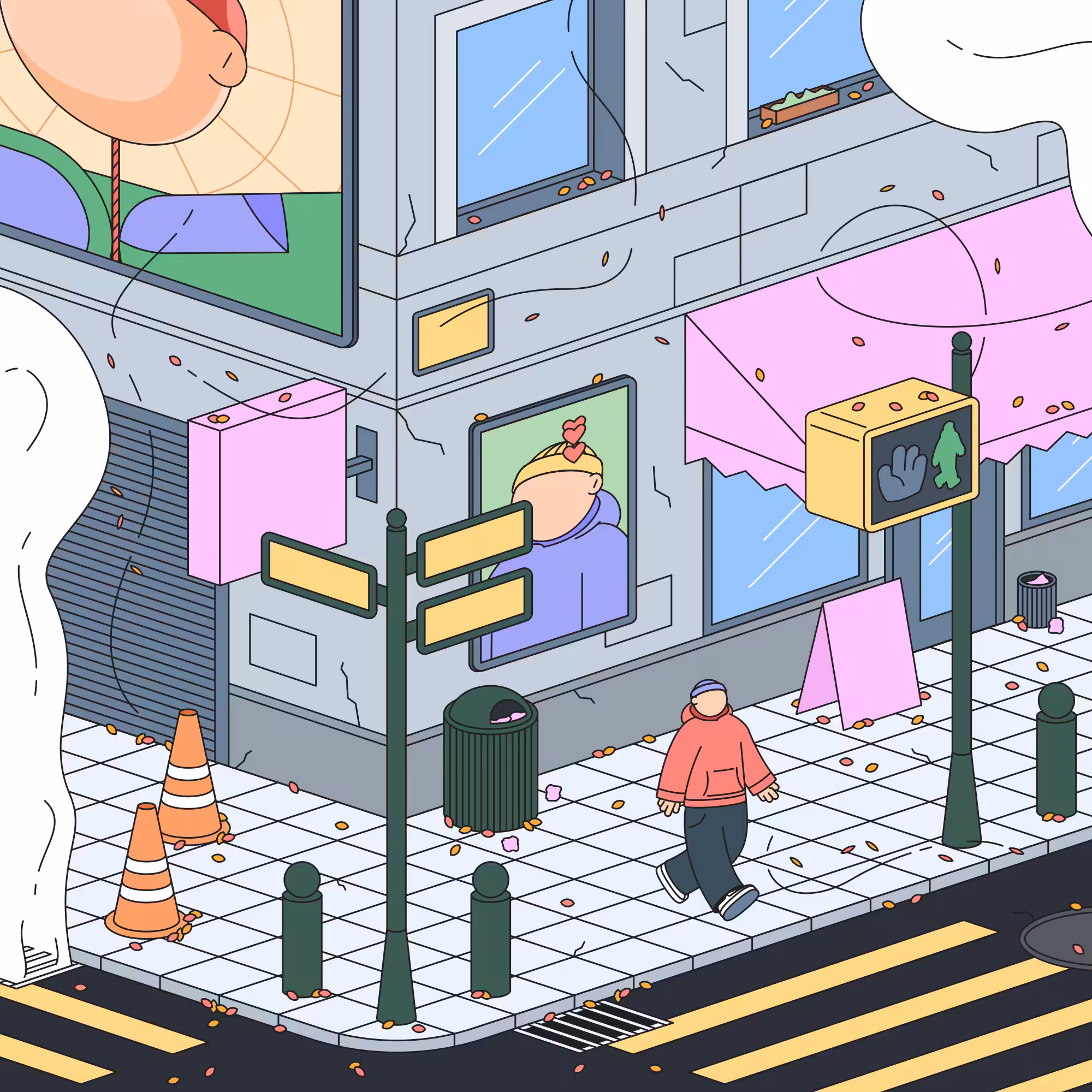 NY