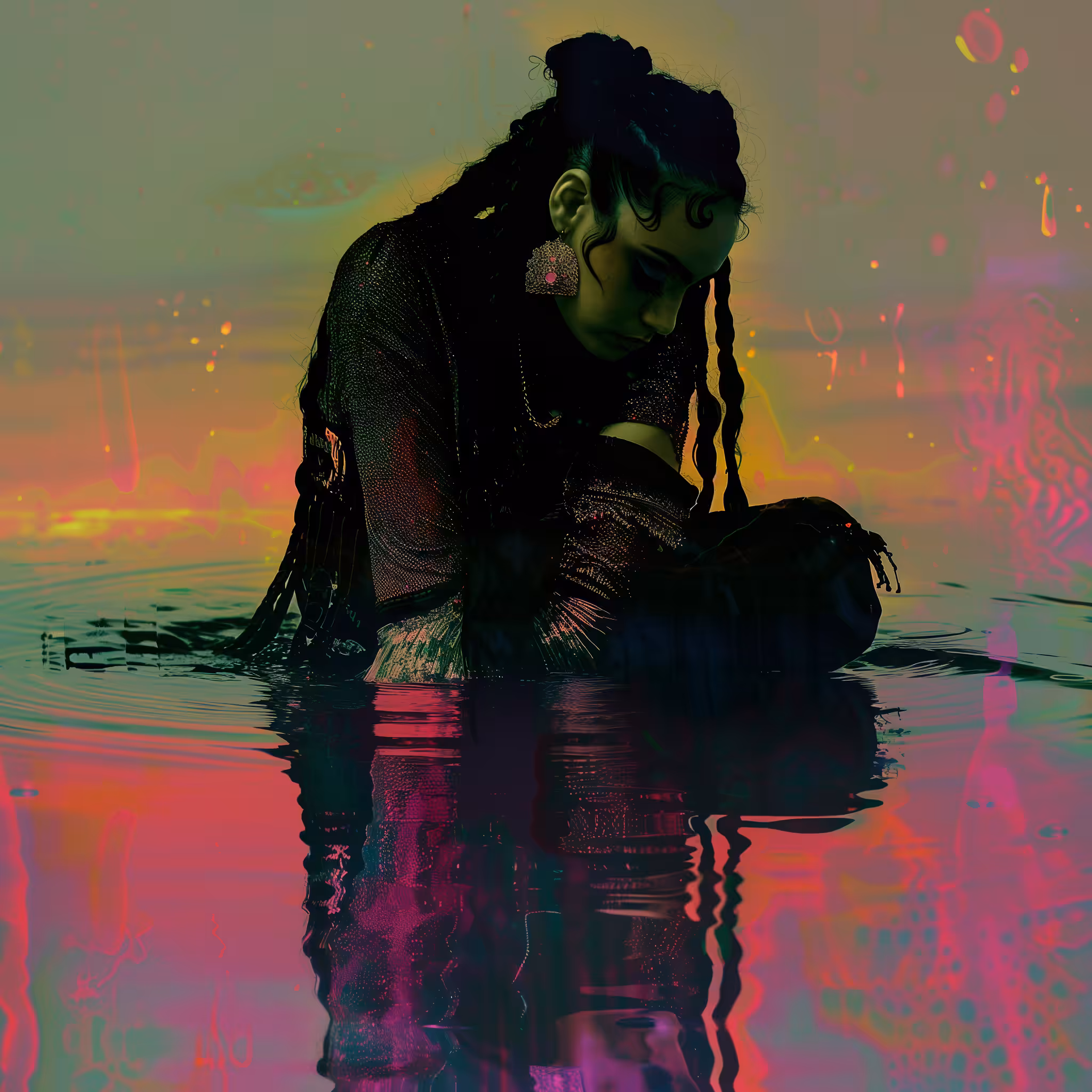 Soul Cleanse