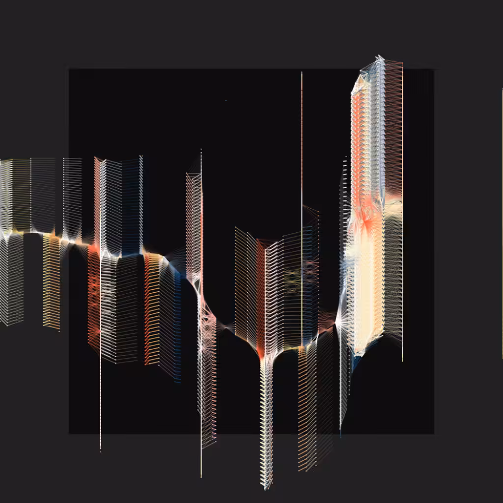 Quanta #37