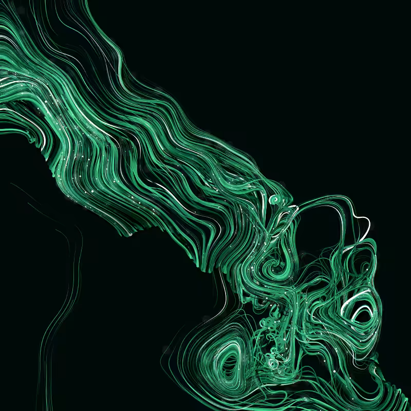 VINES #62