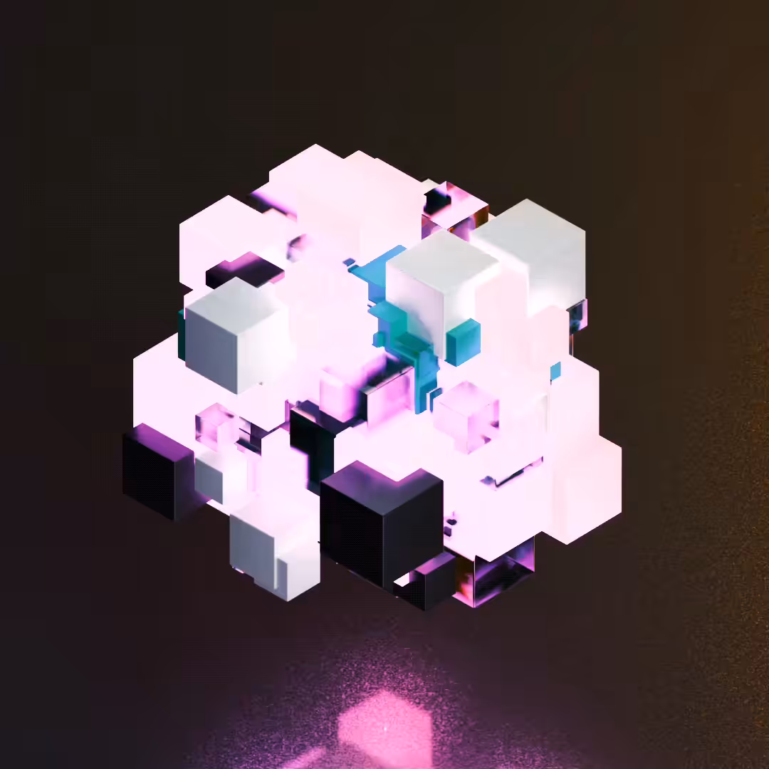 Synthetic Artifact 40