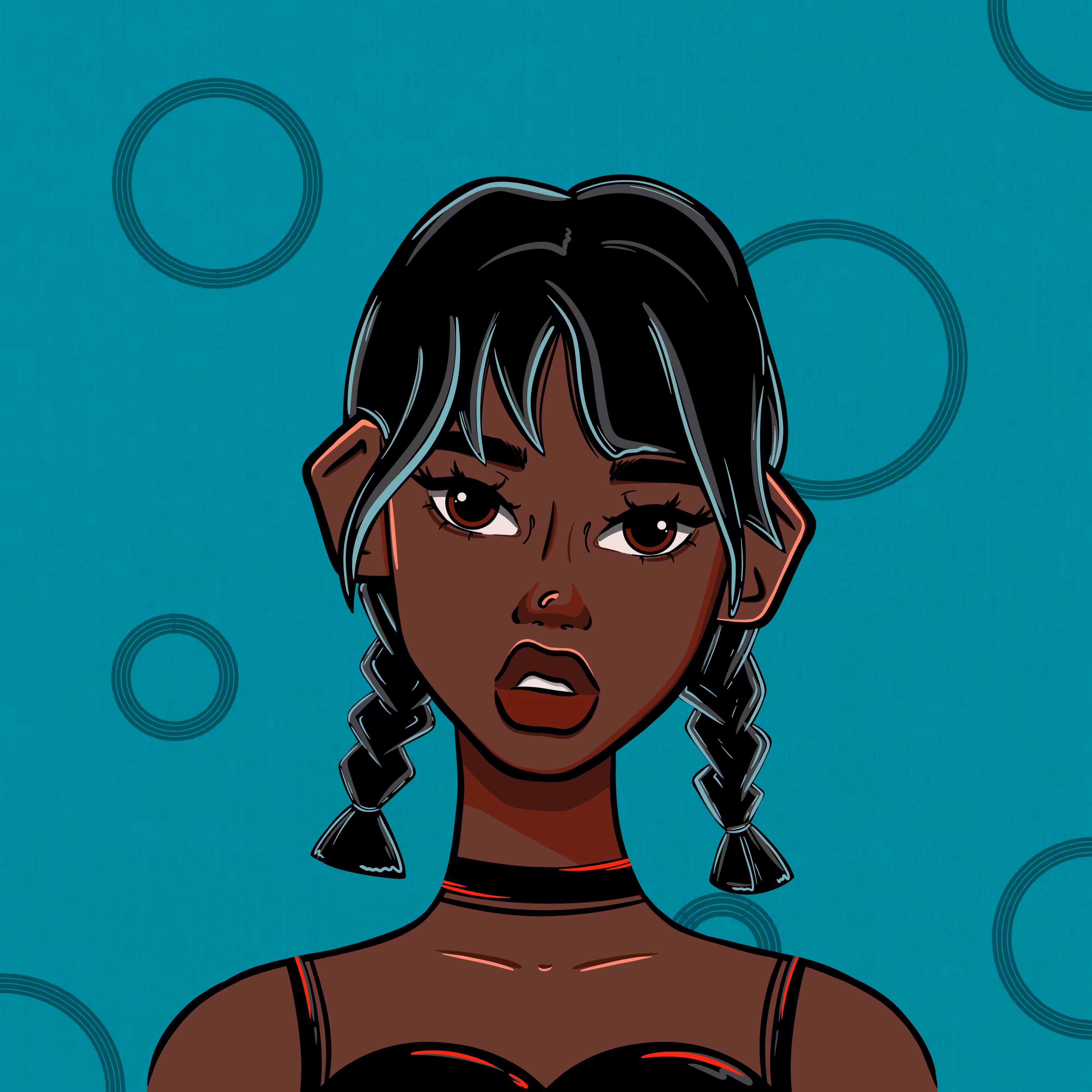 Lillian