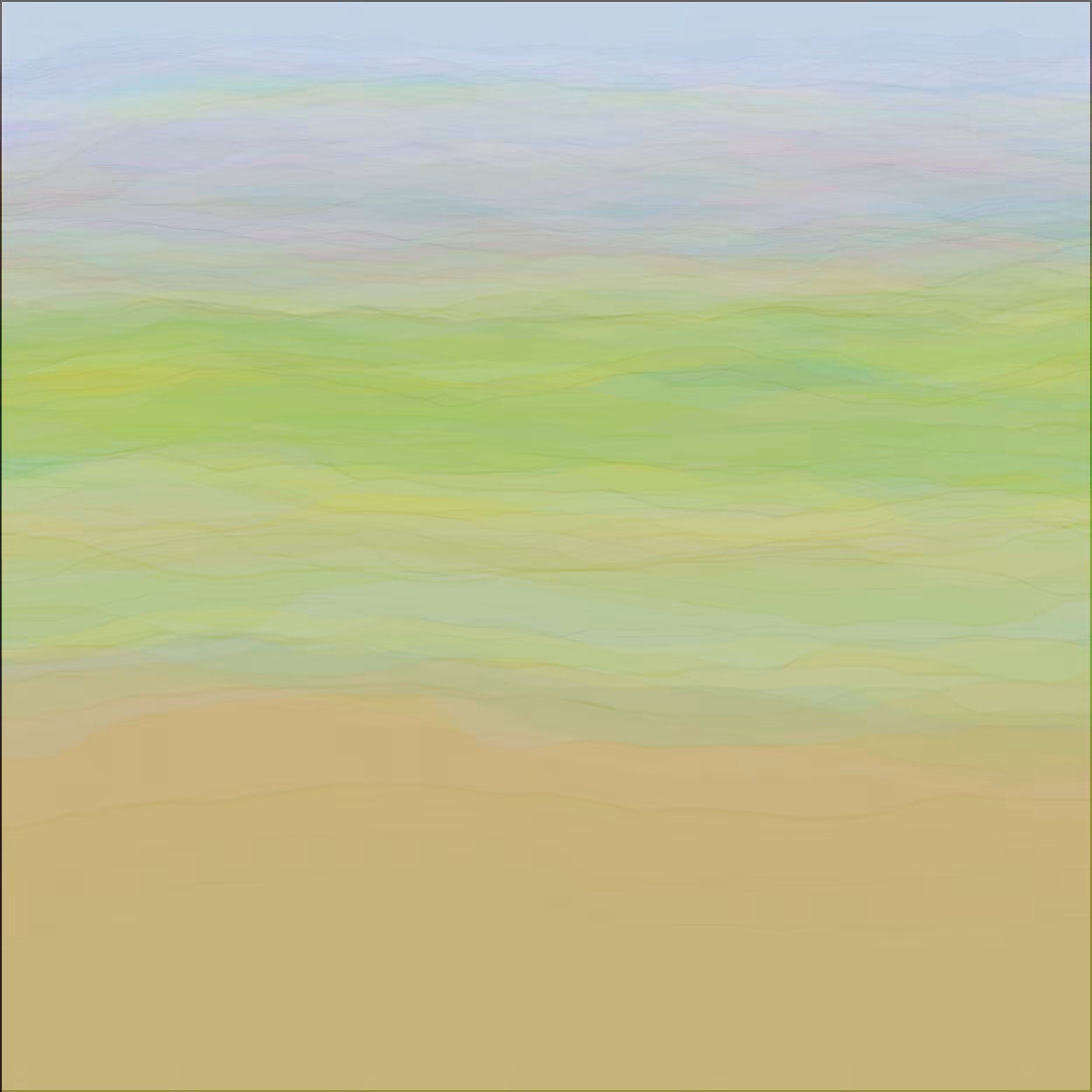 Abstract emotions #29
