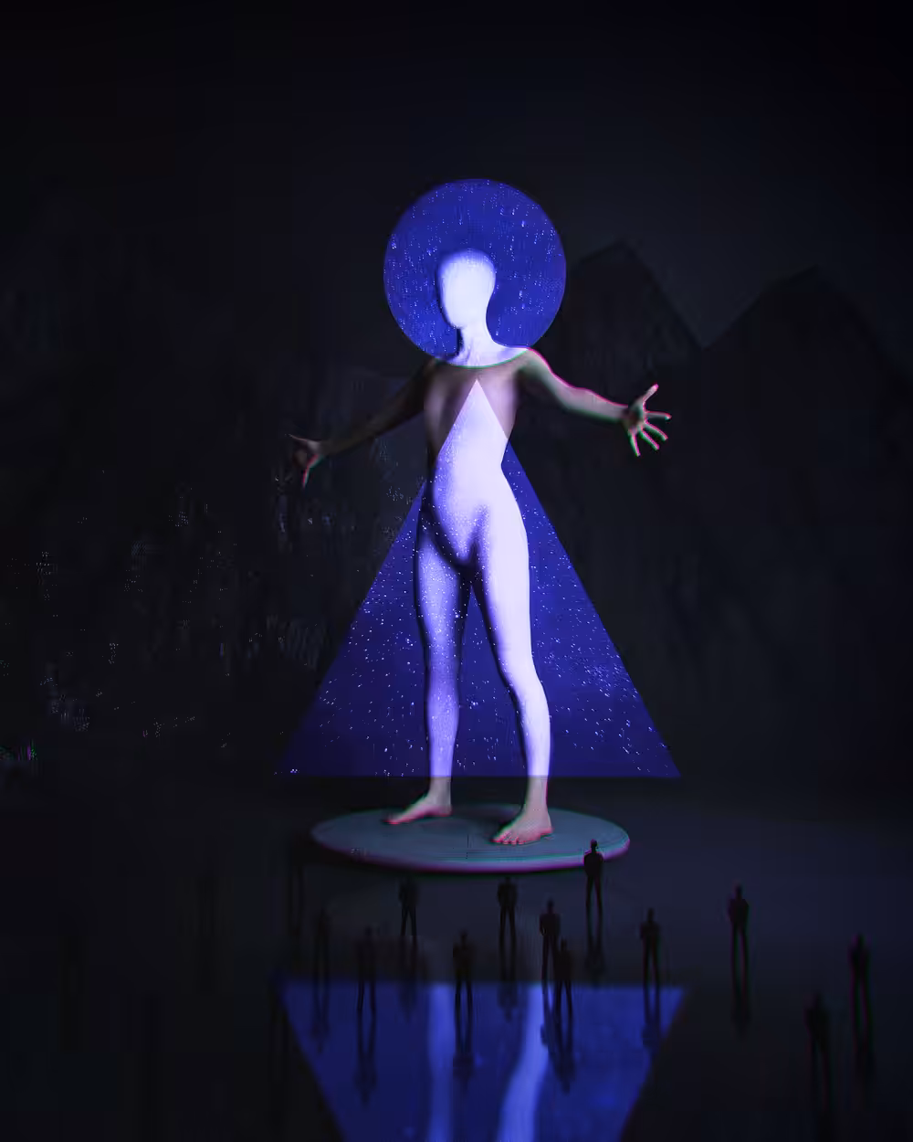 absolute. III