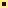 smol allsort #007