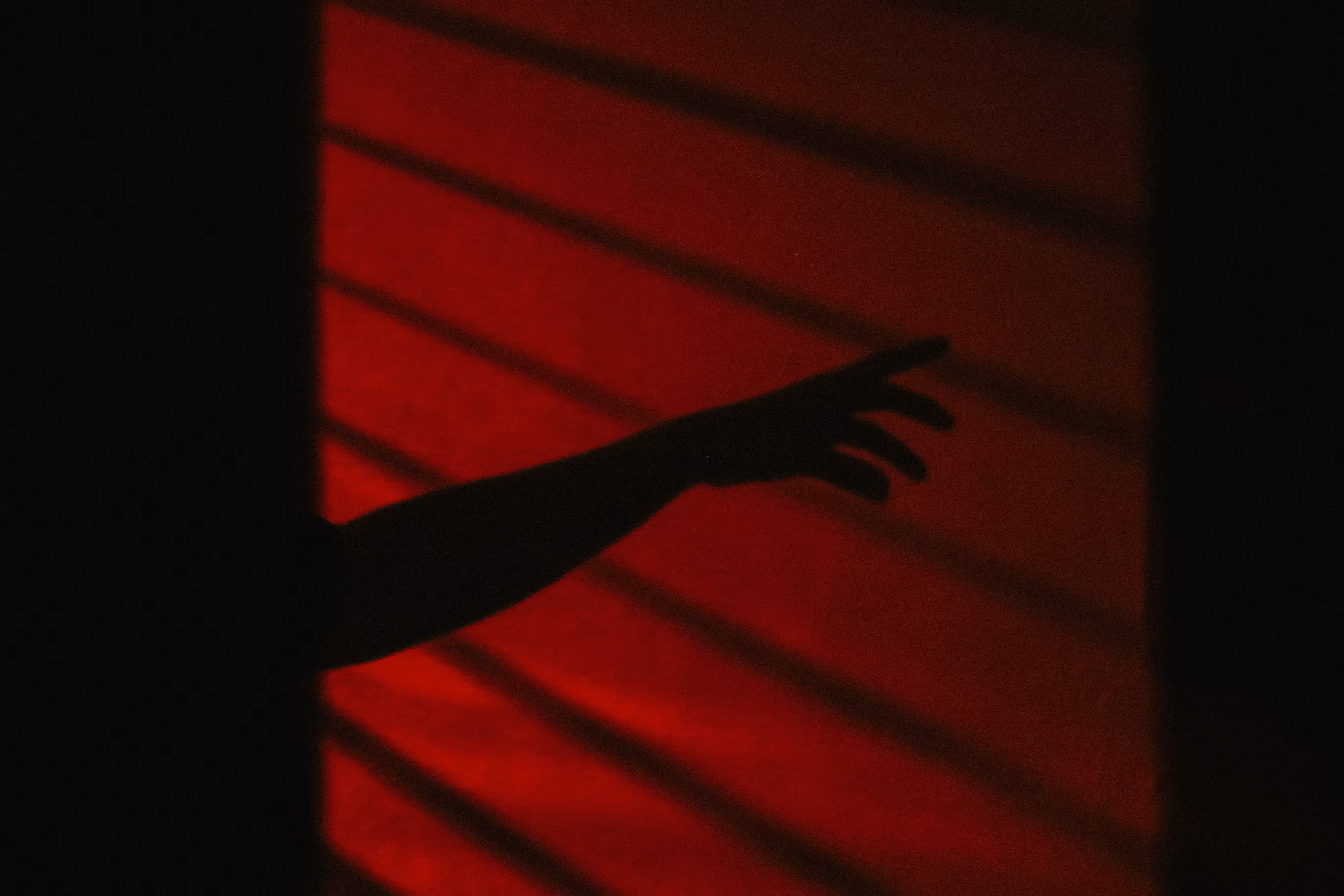 Shadow Play