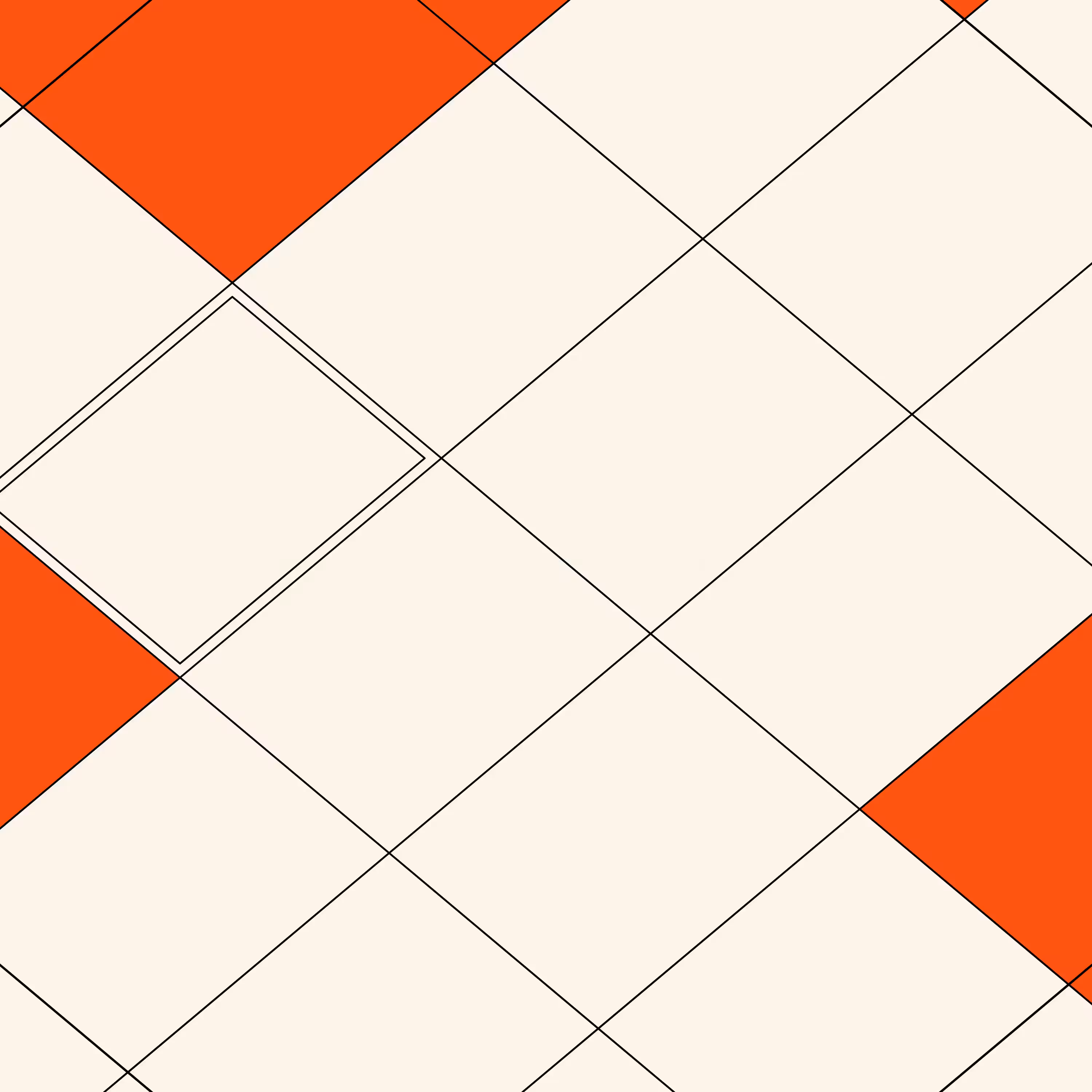 Decagon #25497