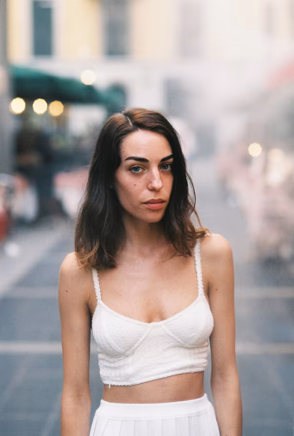 Brera