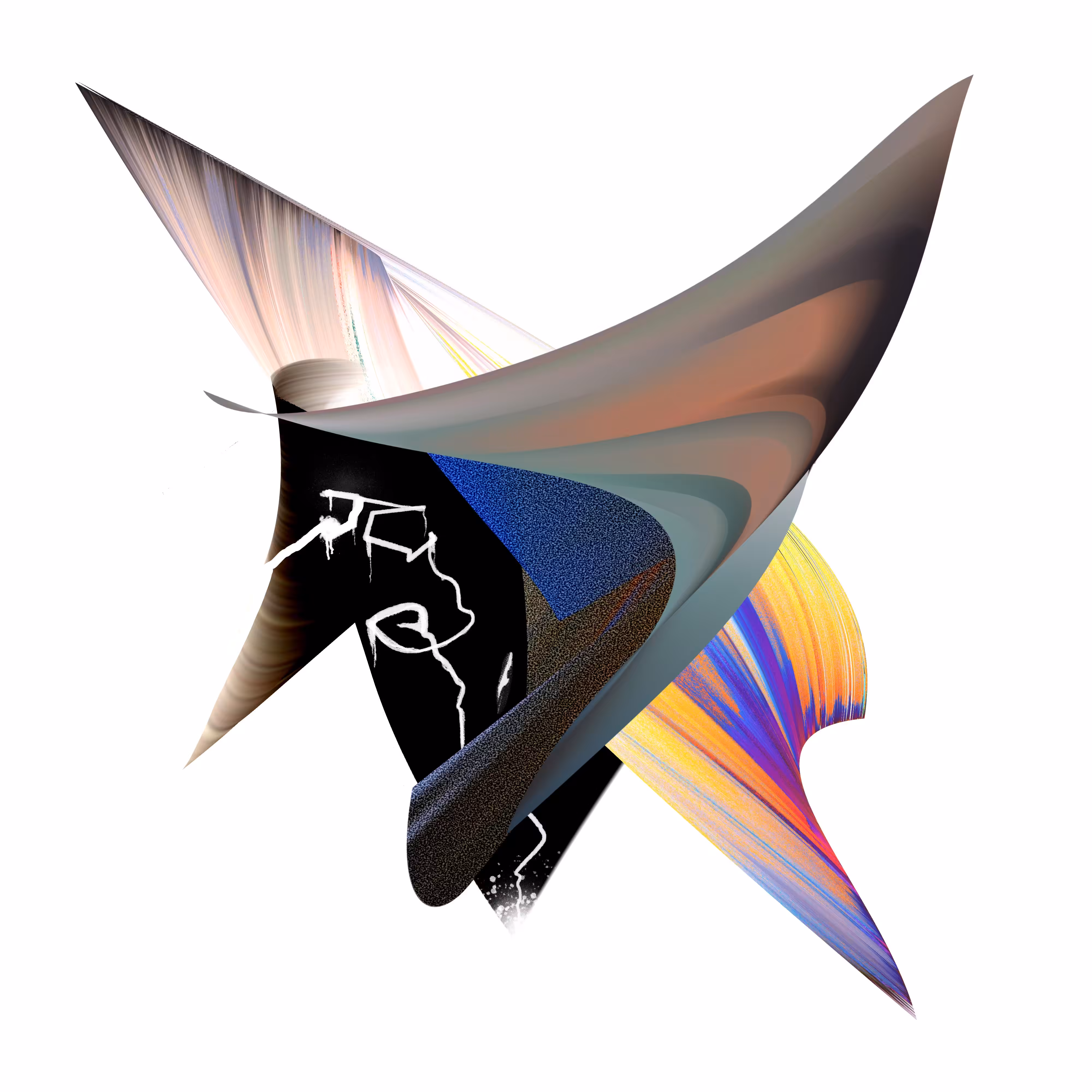Cygnes