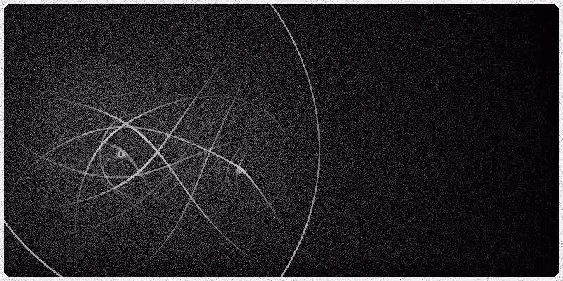 Traces #4