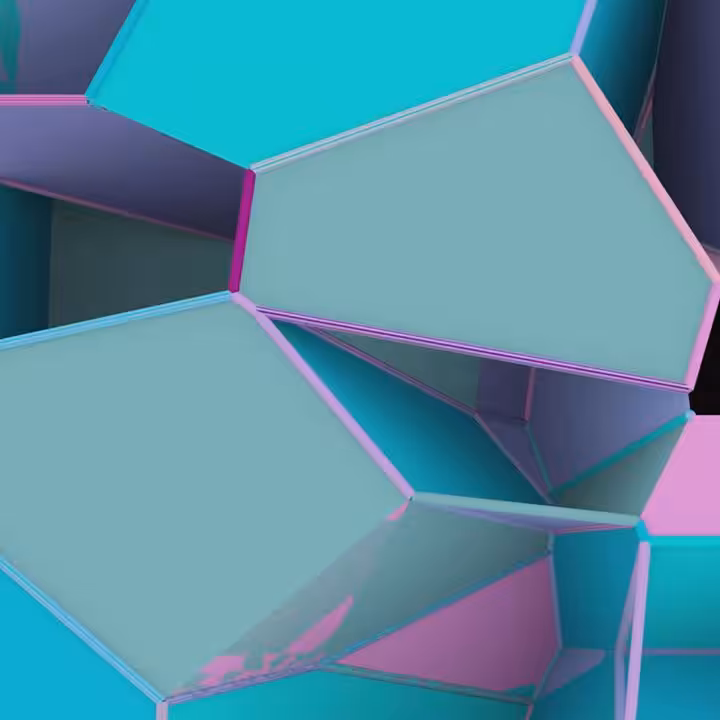 10614132_10204711643739277_8428892907895880561_n
