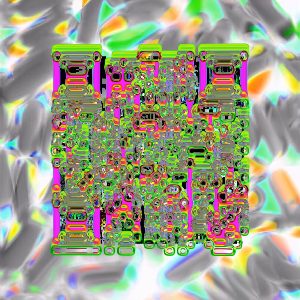C0D3