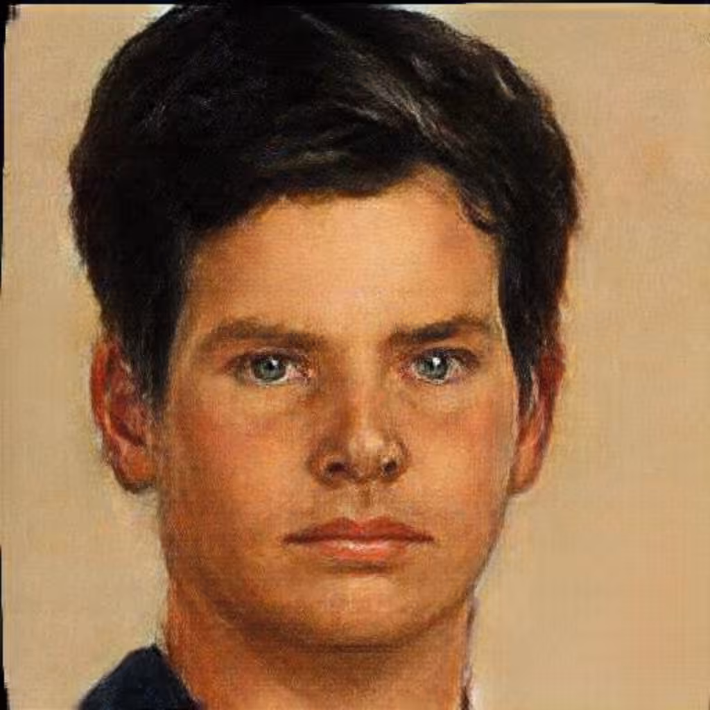 Steve Smith