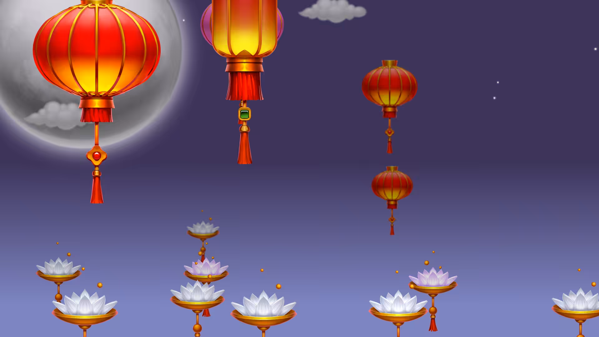 Happy Mid Autumn Festival 2022 #354