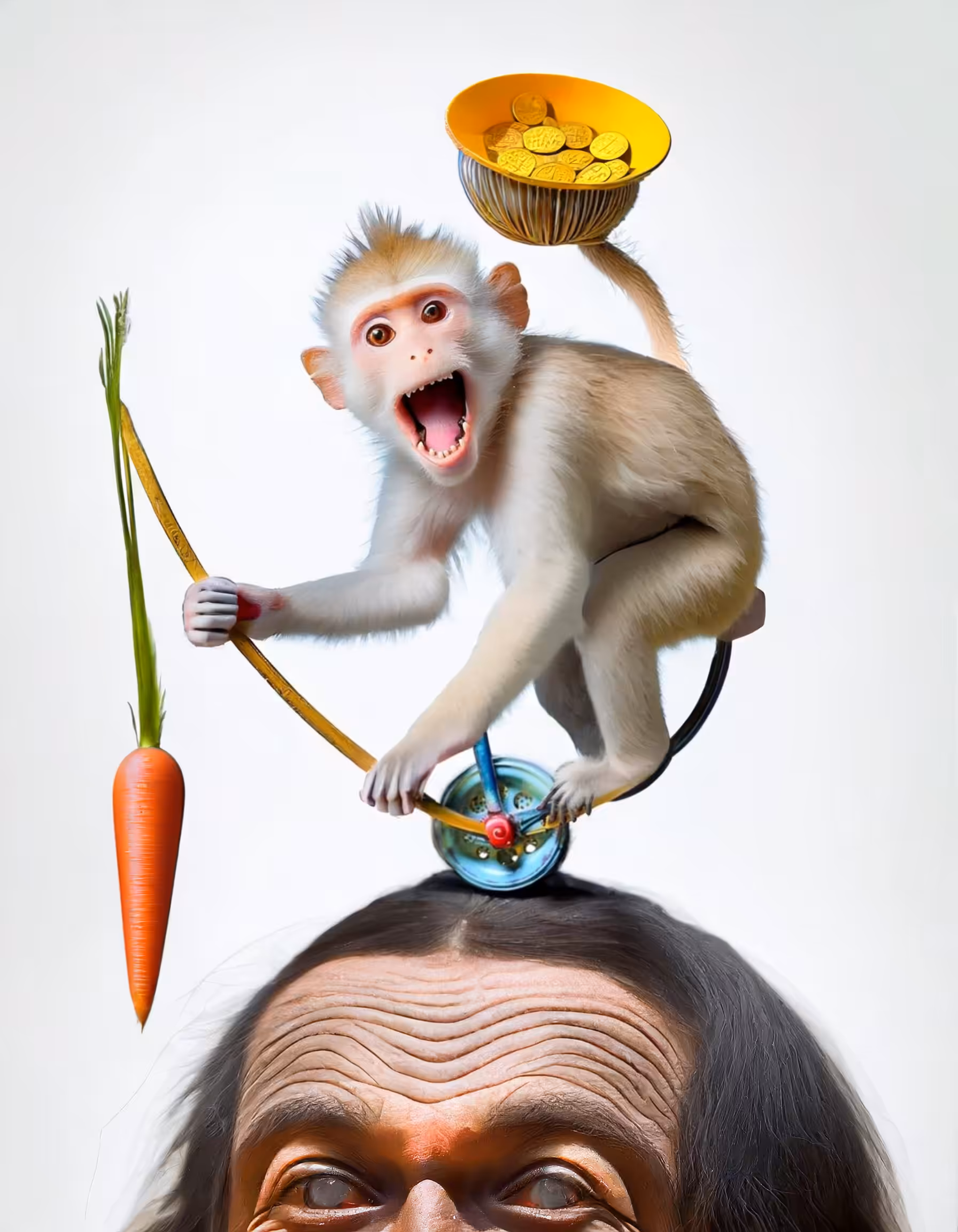 1_the_third_carrot