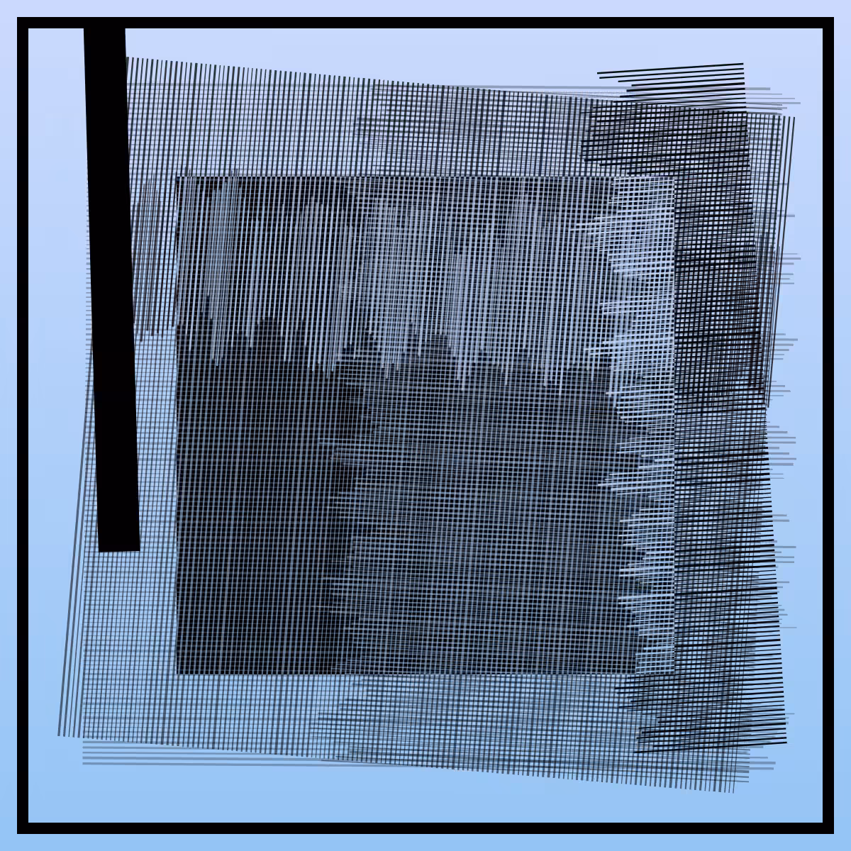 Moonlines #44