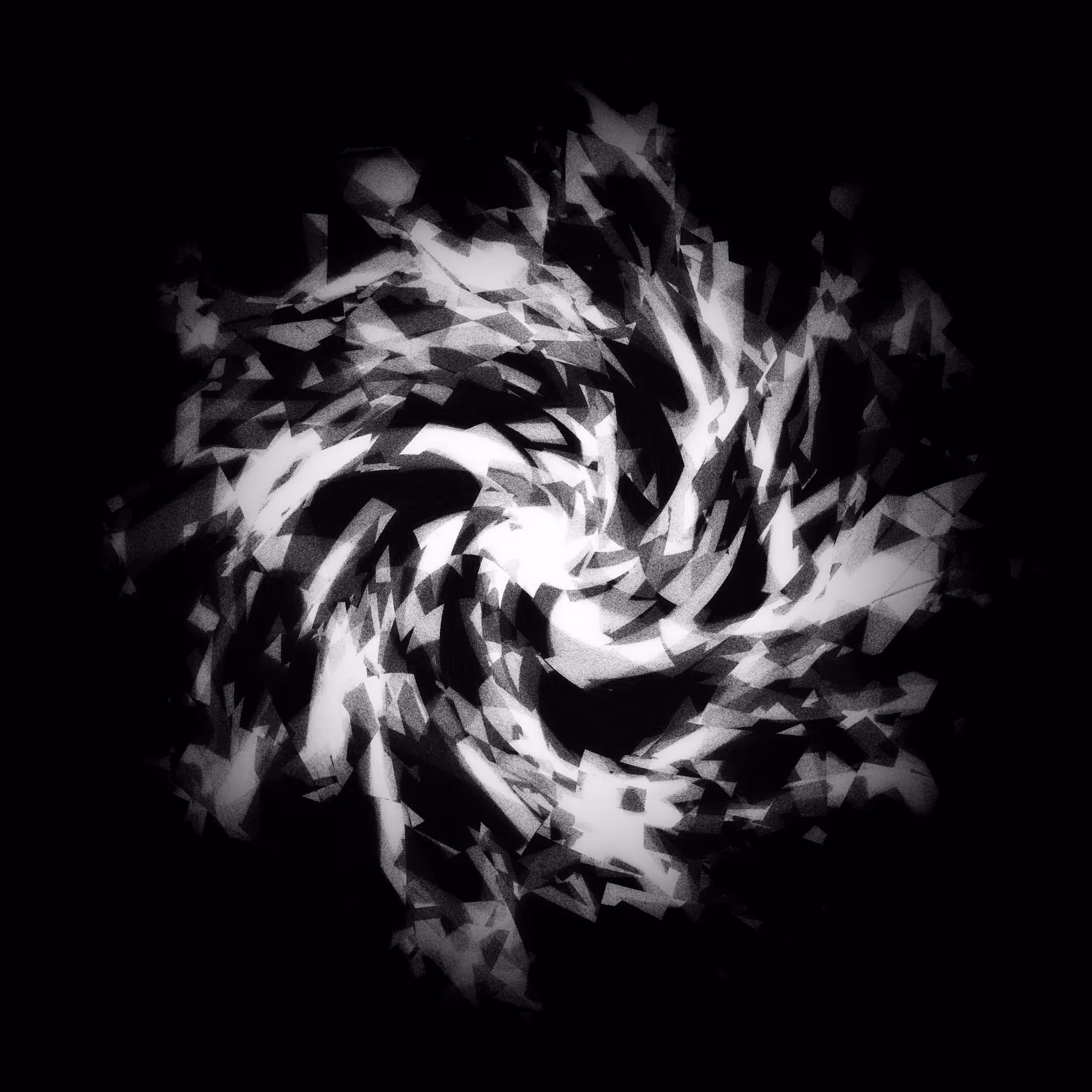 BW-DA #8
