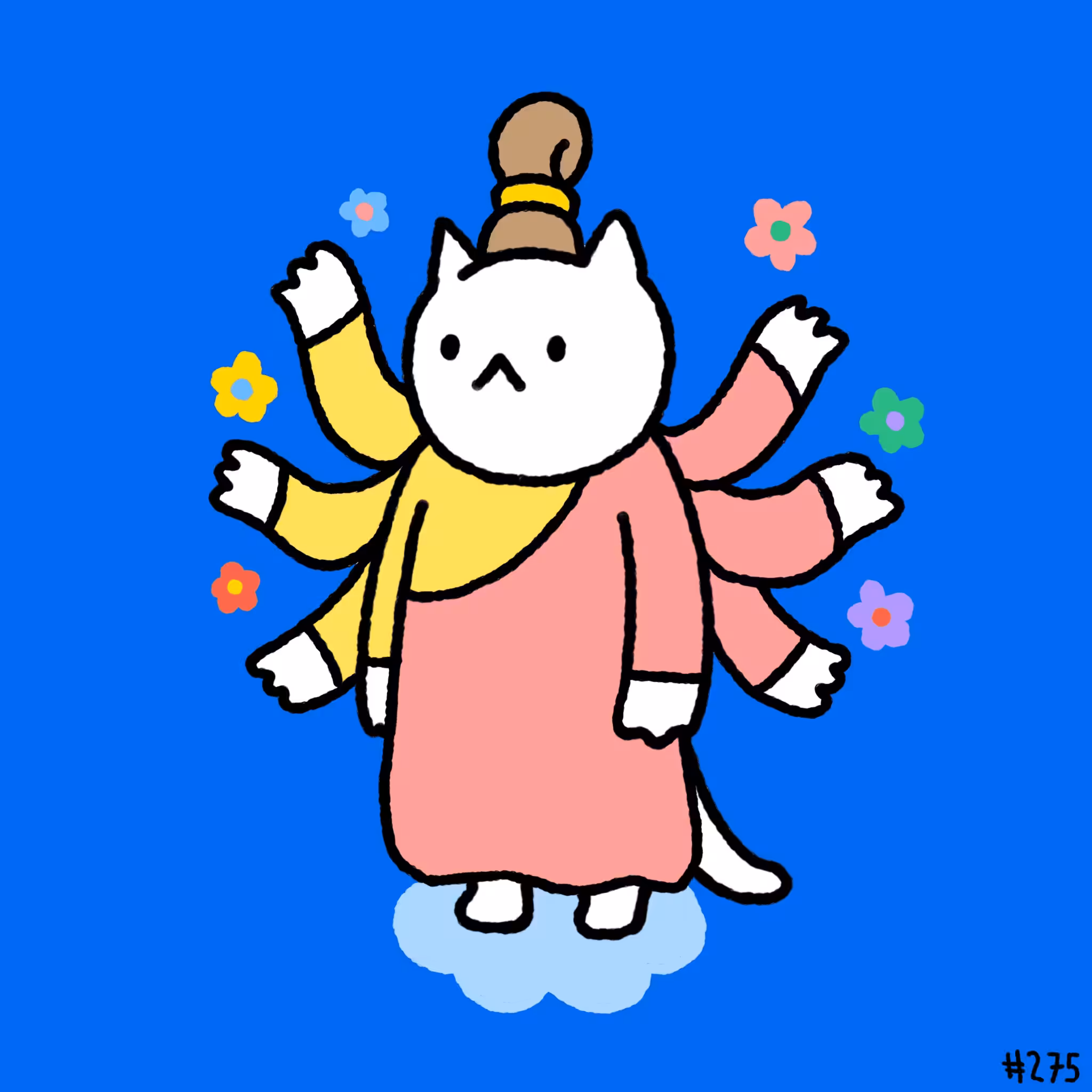 #275