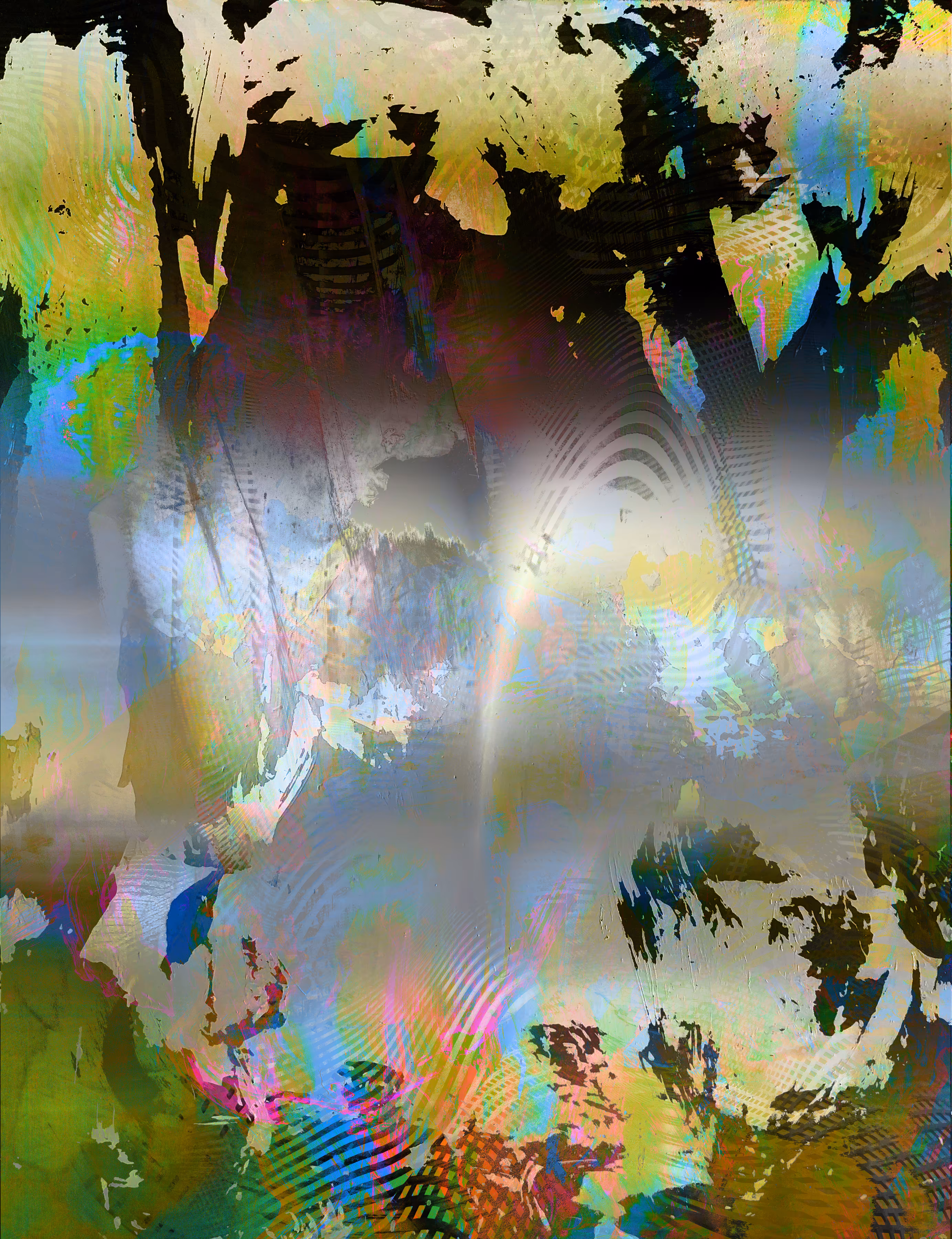 WXLD4