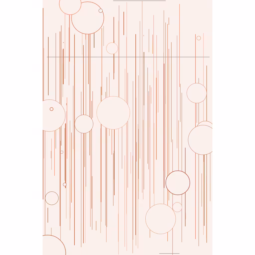 Delineation #4