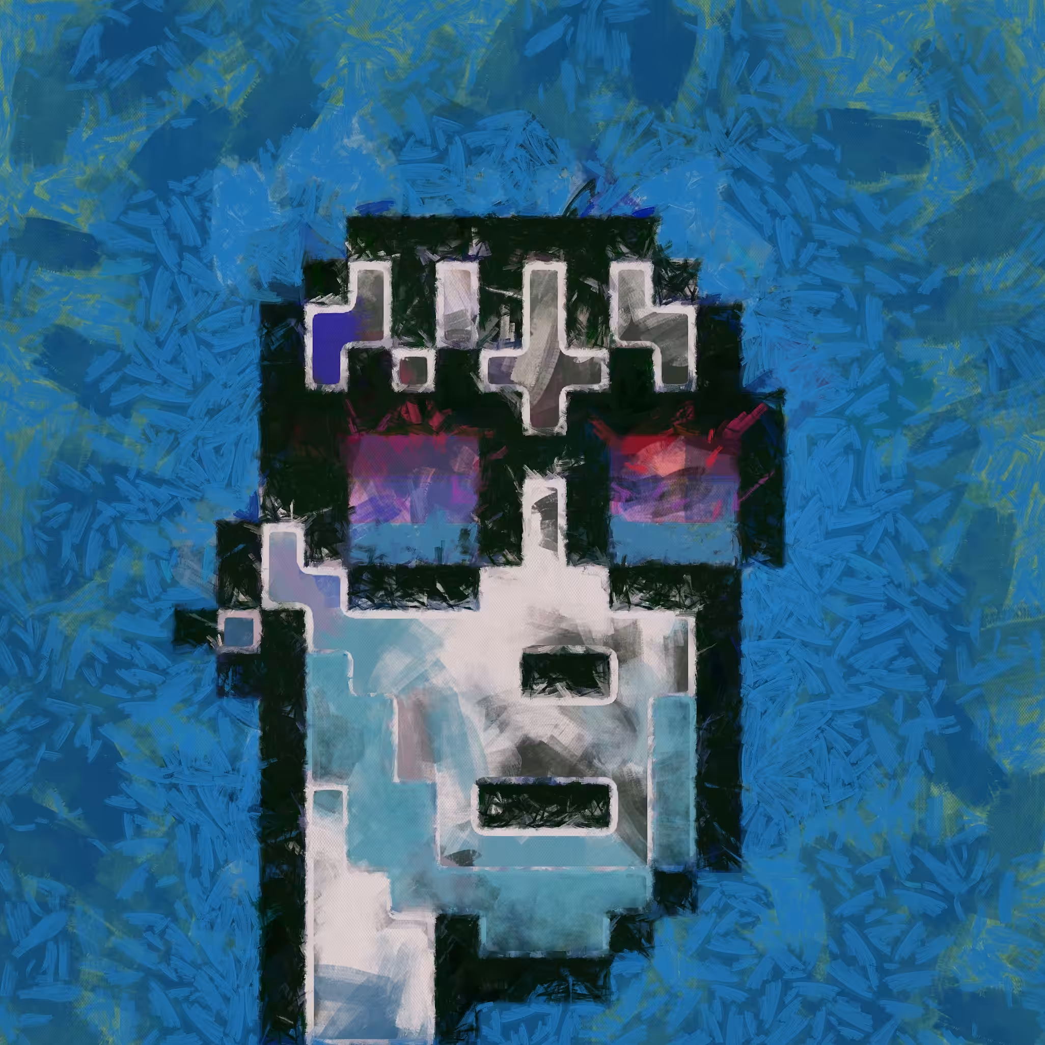 HicPunk #55