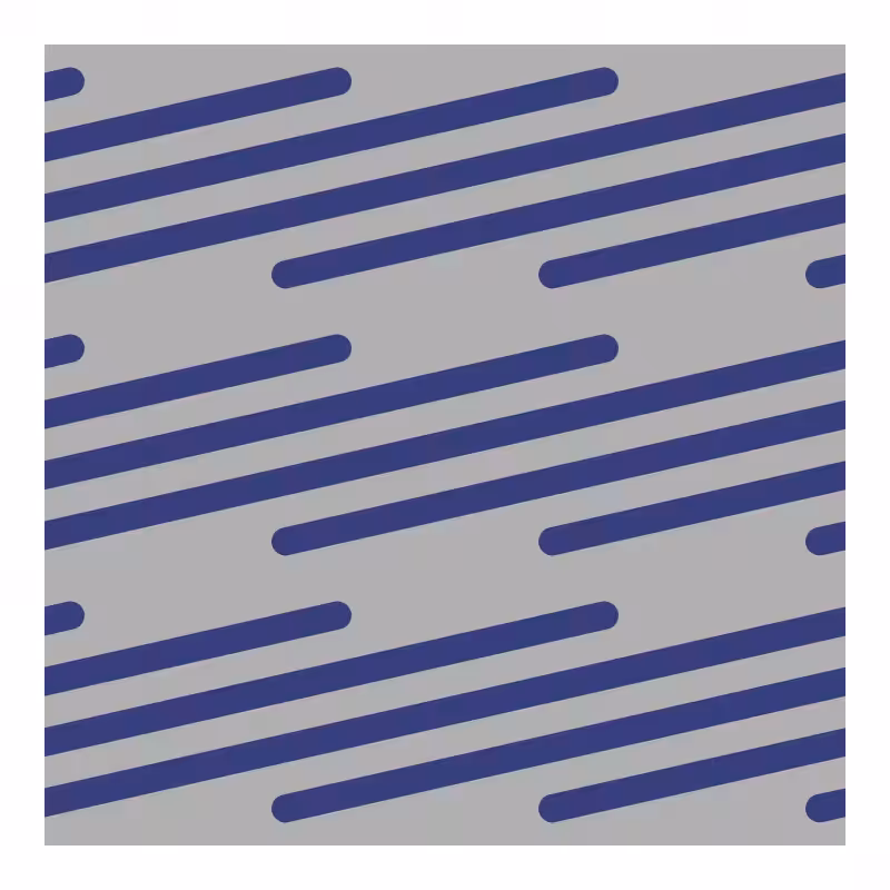 FLATWORLD #127