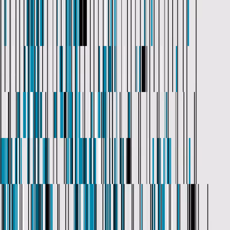 Grid deconstructed #23