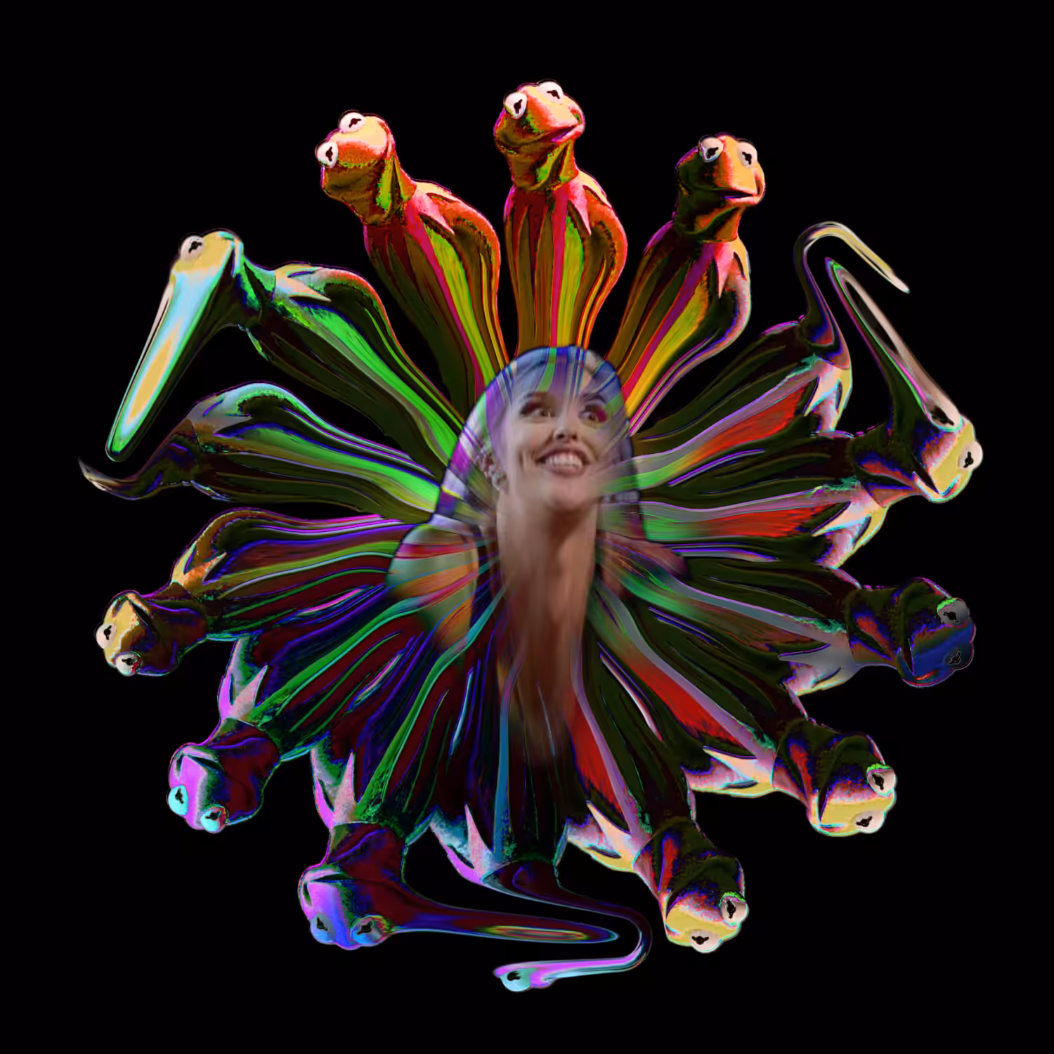 C2
