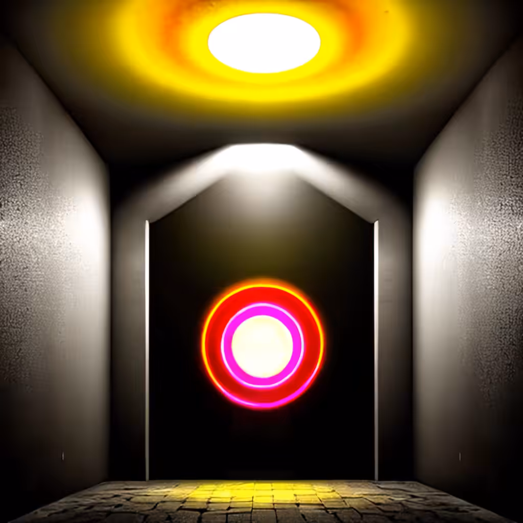 p0rtal #475