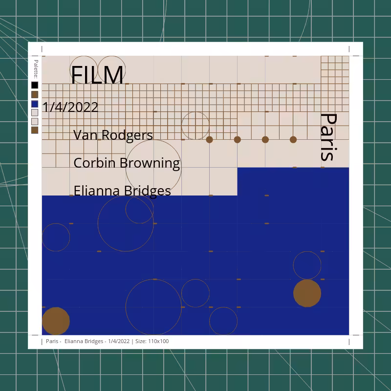 Ready for print #6