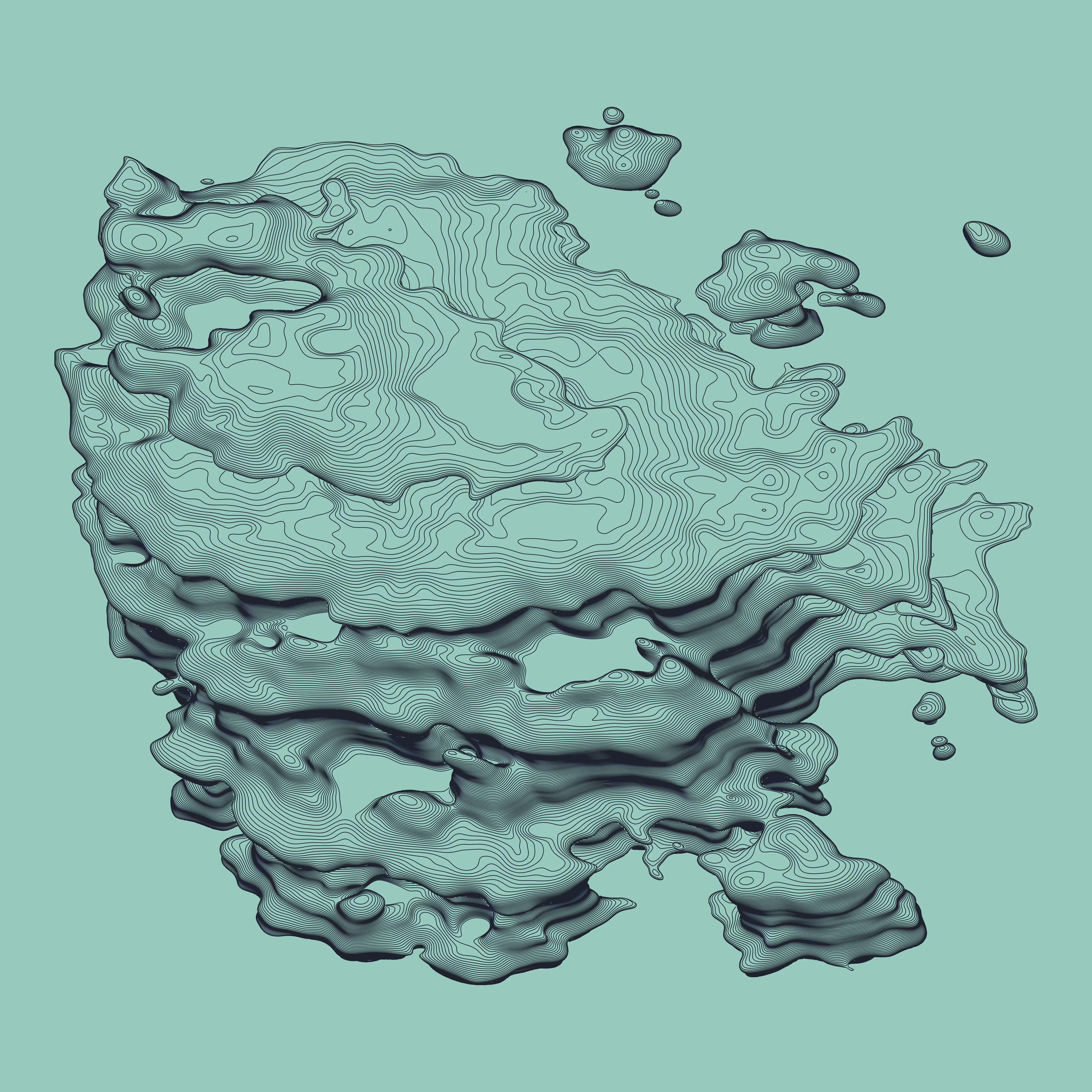 A Notion Is Formed [046].png