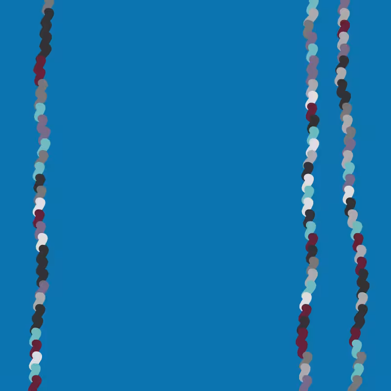Super String Theory #29