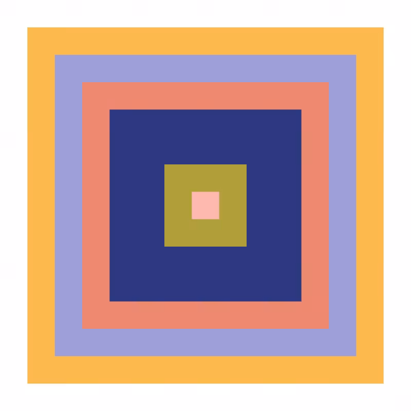 square roots #102