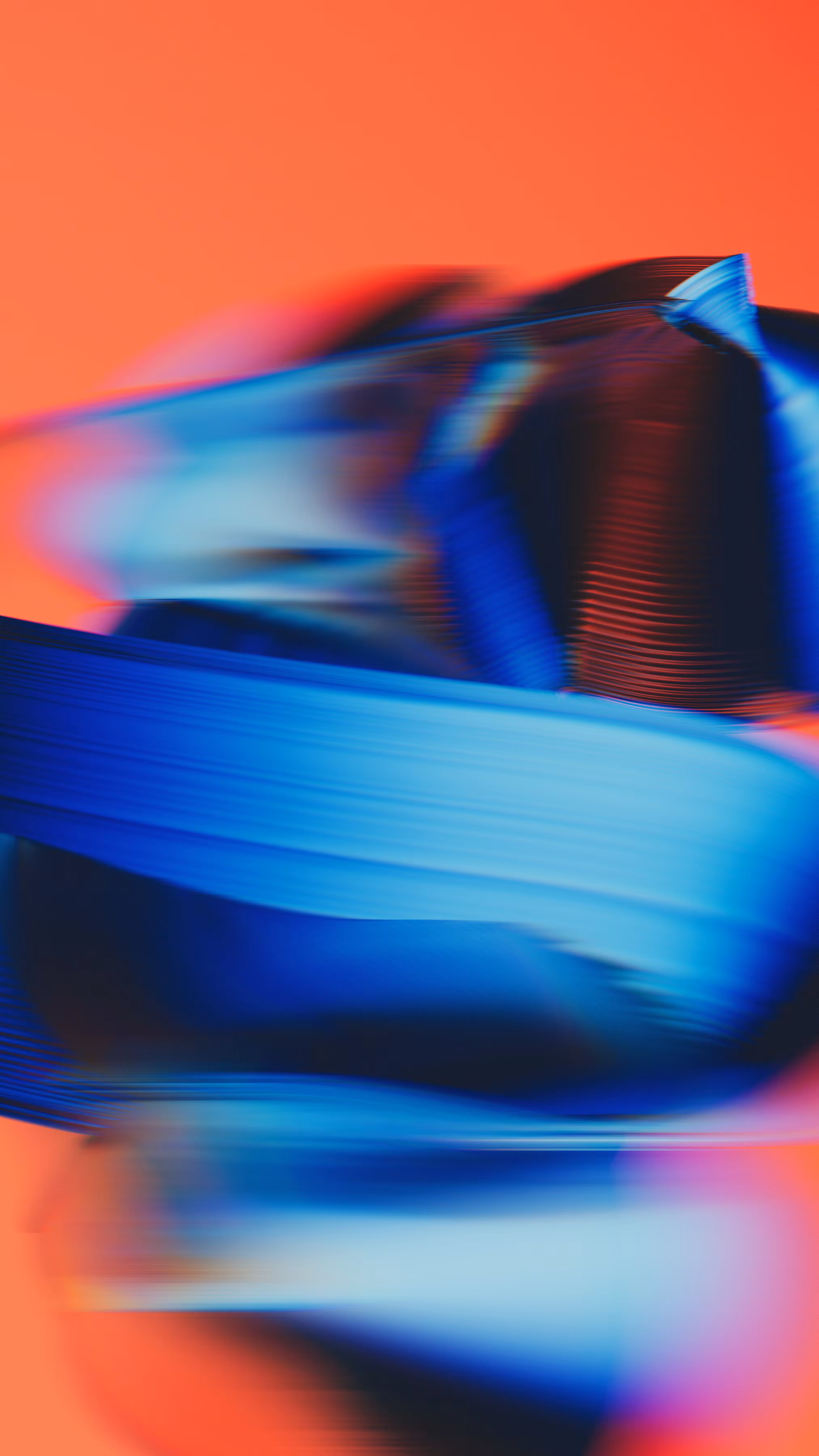 Momentum #126