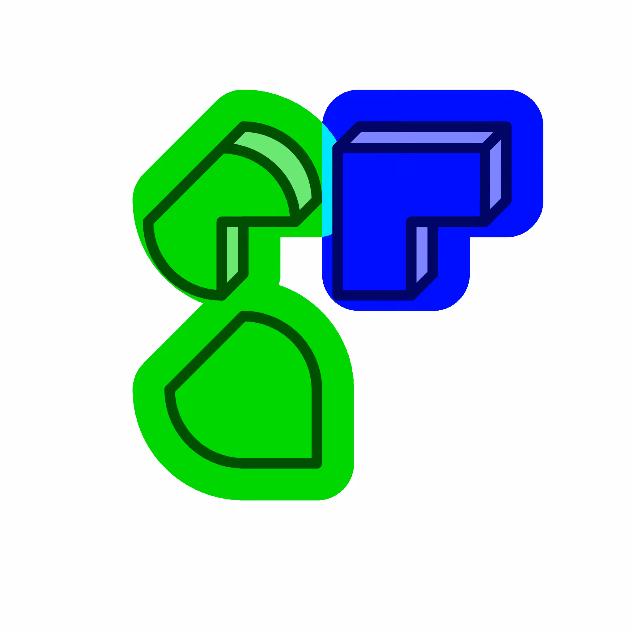 BLOX #4