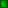 Lghts004