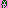 BidouPunk #255