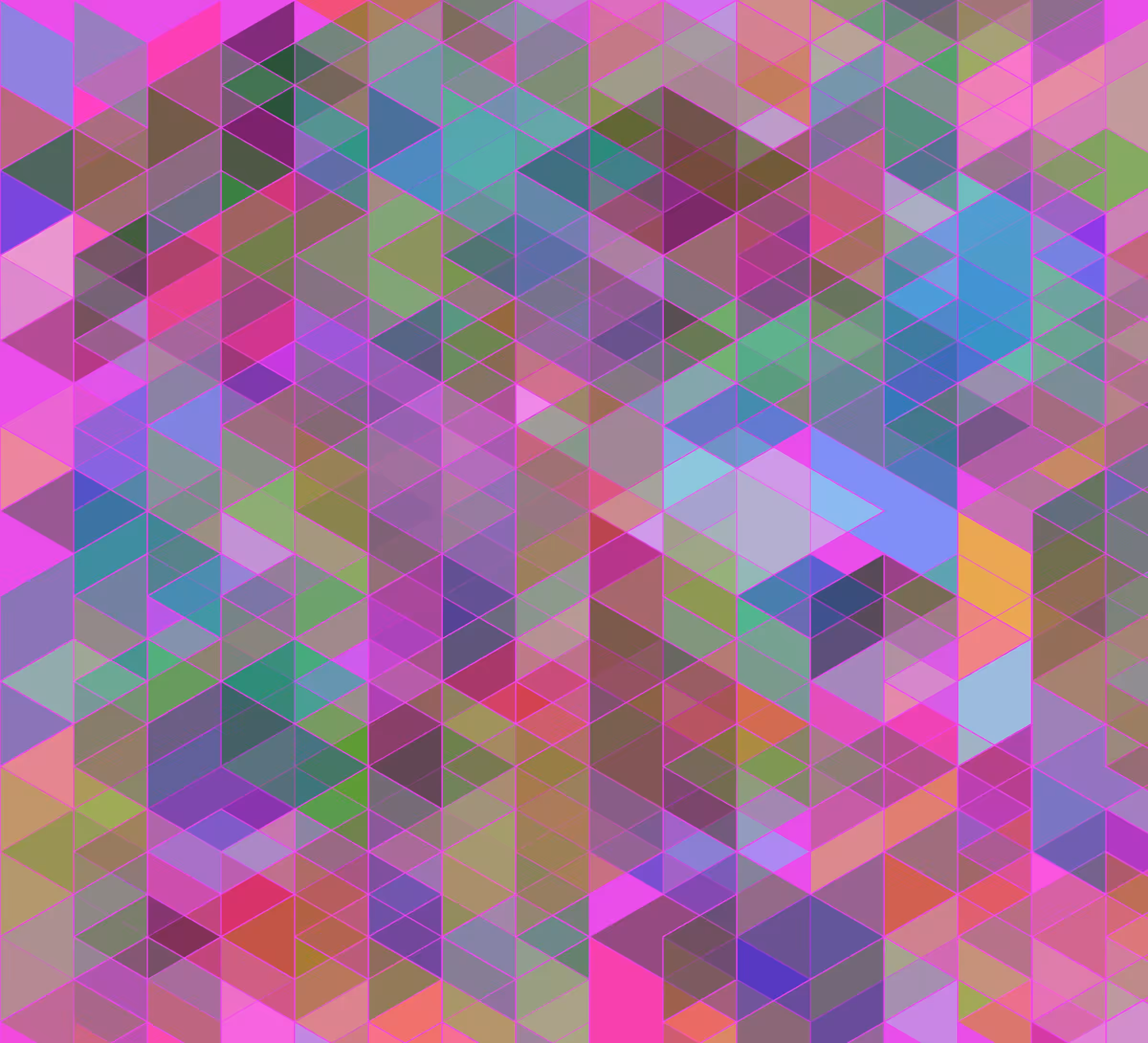 Panelscape 🅰🅱 #198