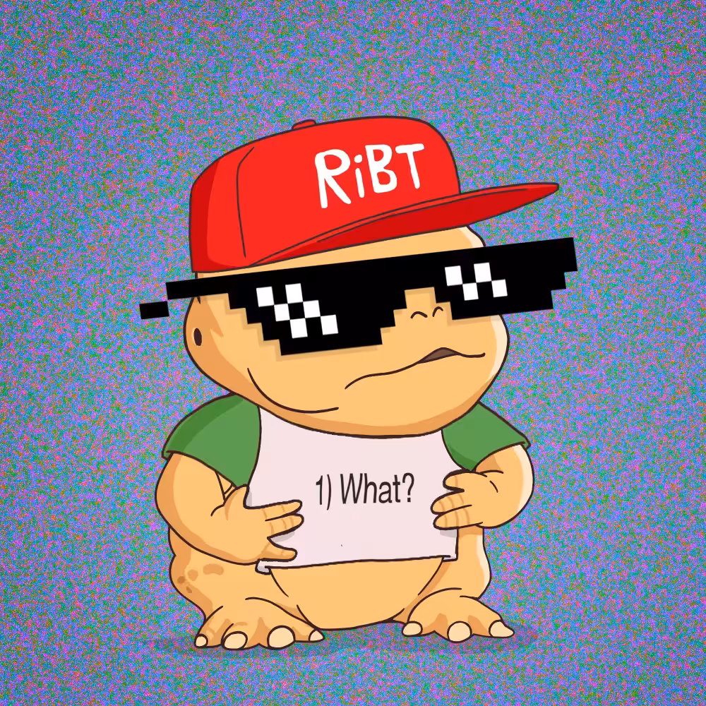 873