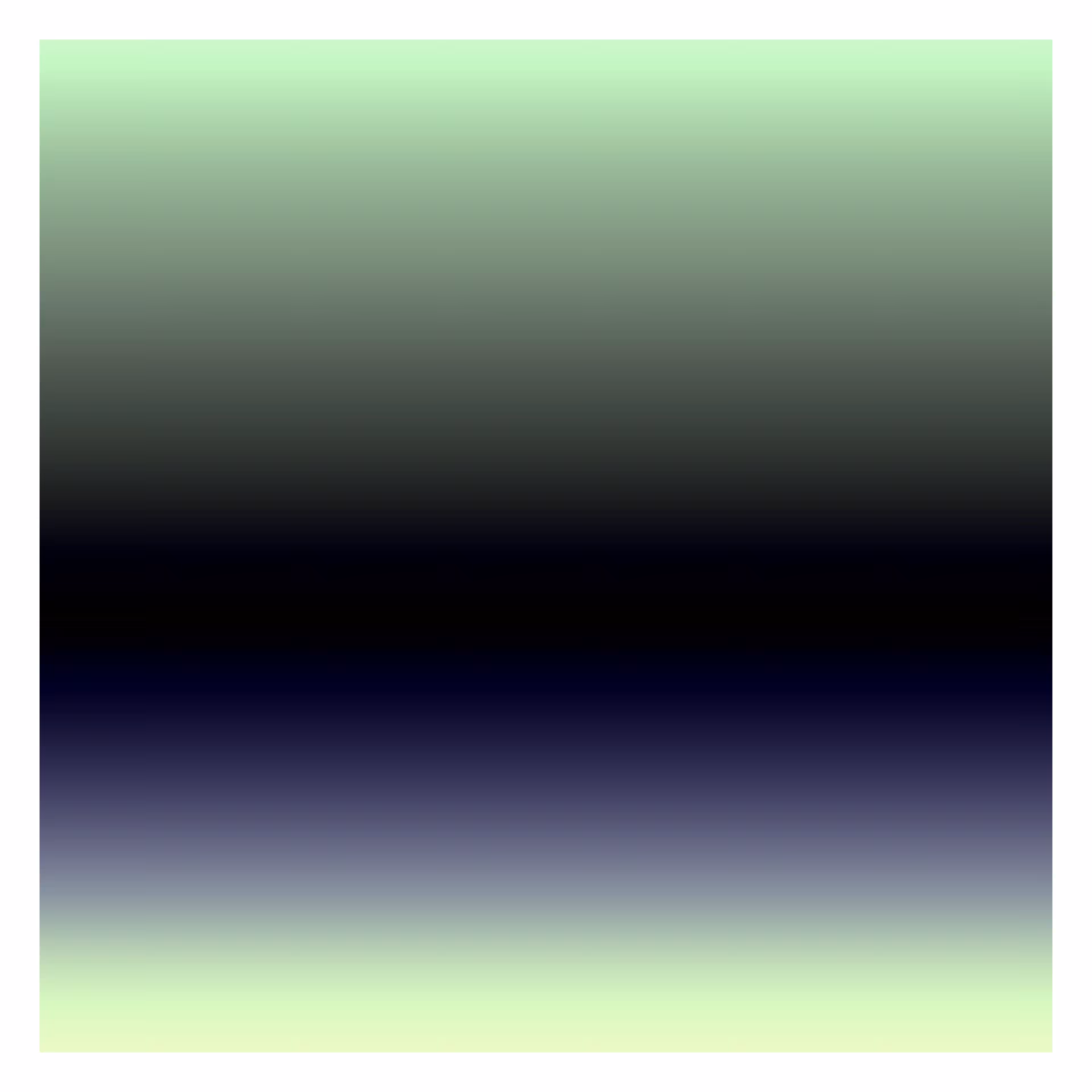 Color Memory 007