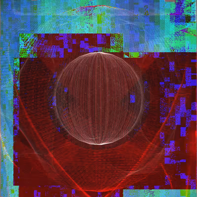 px.planet #117