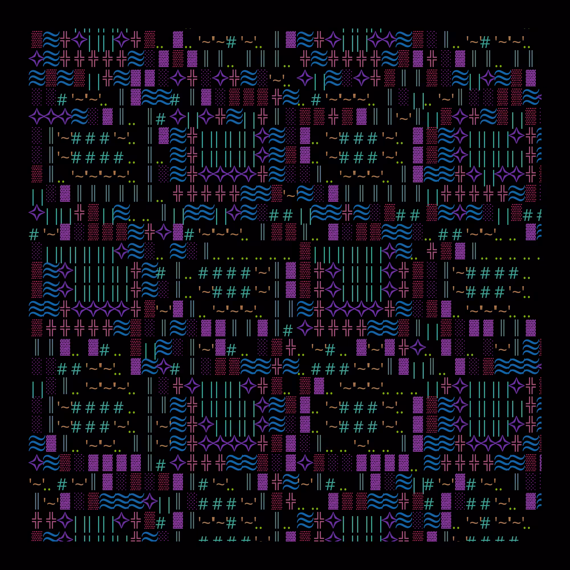 g l y p h #228342