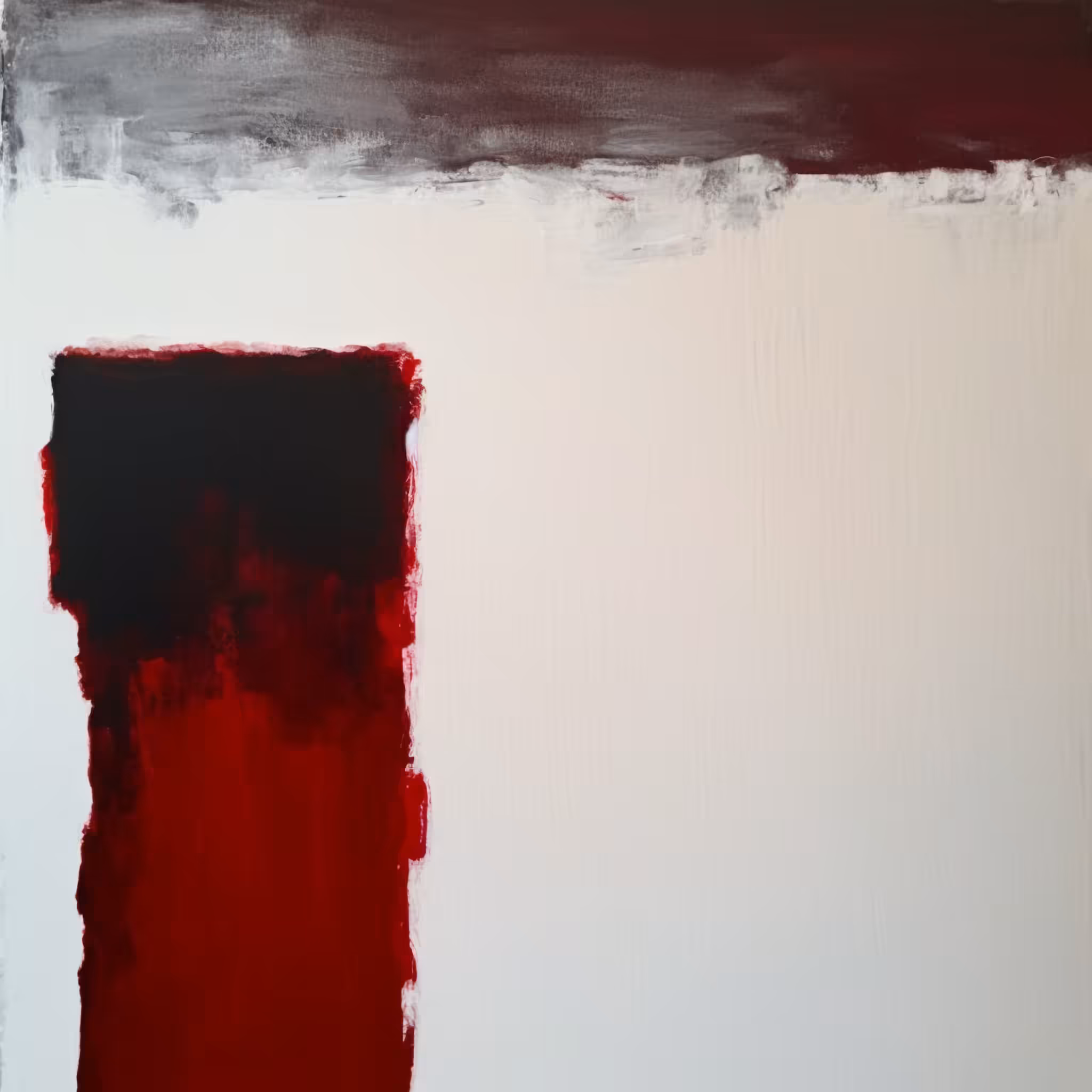 Red Blood