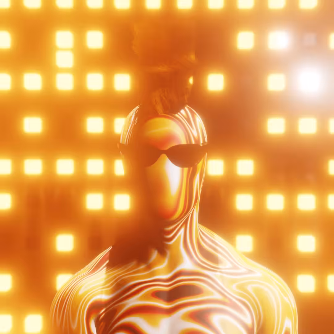 BUST A MOVE